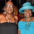 macfarlane_band_launch_2012-109