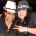 macfarlane_band_launch_2012-111