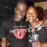macfarlane_band_launch_2012-112