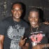 macfarlane_band_launch_2012-113