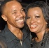 macfarlane_band_launch_2012-114