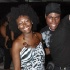 macfarlane_band_launch_2012-115