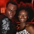 macfarlane_band_launch_2012-116