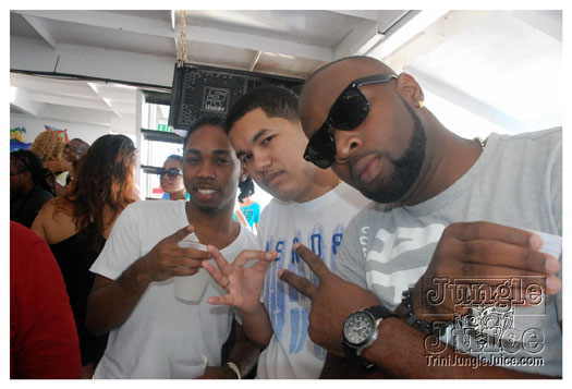 mia_oct9-030