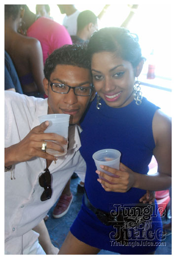 mia_oct9-031