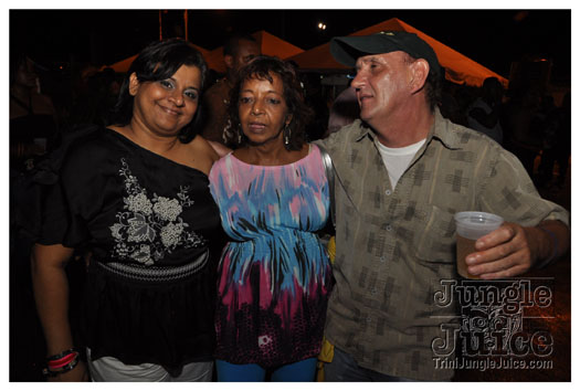 mirage_2011-162