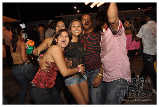 mirage_2011-169