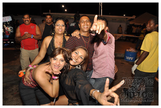 mirage_2011-170