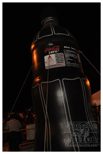 mirage_2011-175