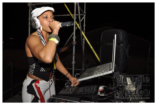 mirage_2011-176