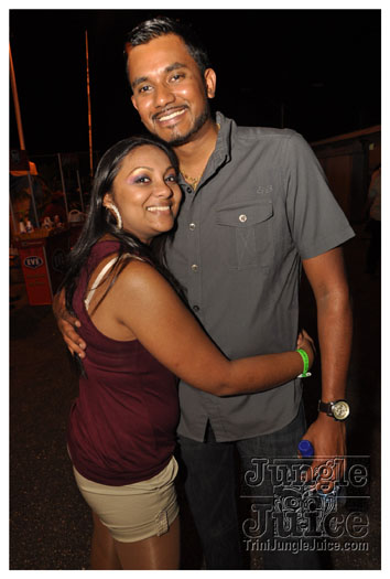 mirage_2011-182