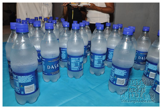 mirage_2011-186