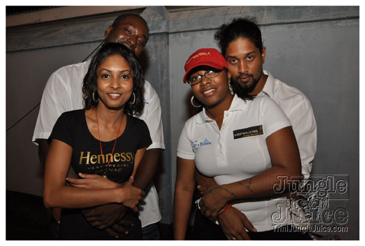 mirage_2011-187