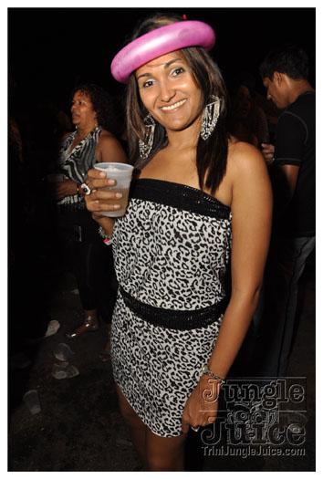 mirage_2011-191