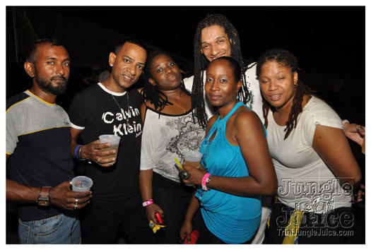 mirage_2011-192
