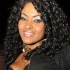 mirage_2011-181
