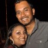 mirage_2011-182