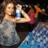 mirage_2011-183