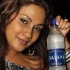 mirage_2011-184