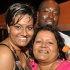 mirage_2011-185