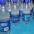 mirage_2011-186