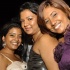 mirage_2011-190