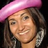 mirage_2011-191