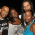 mirage_2011-192