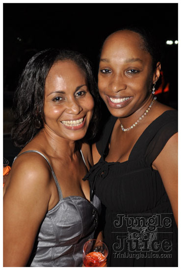 misty_ridge_2011-106