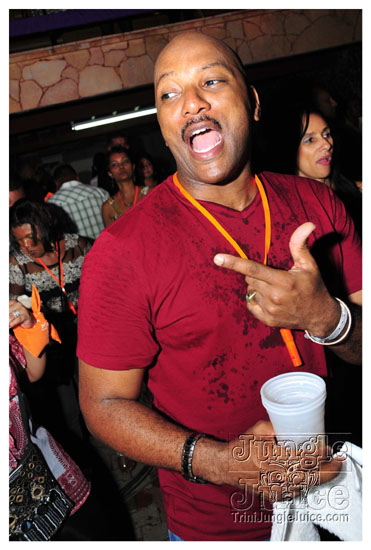 misty_ridge_2011-111