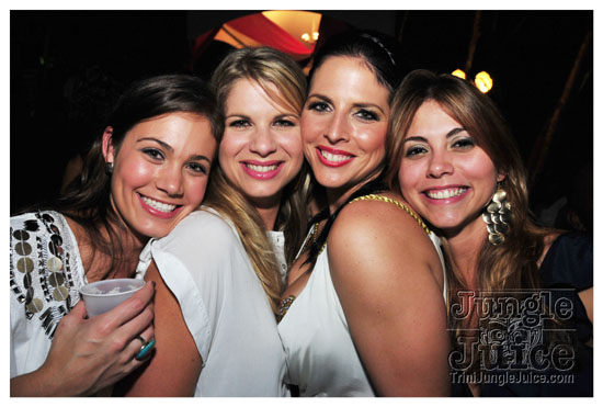 misty_ridge_2011-124