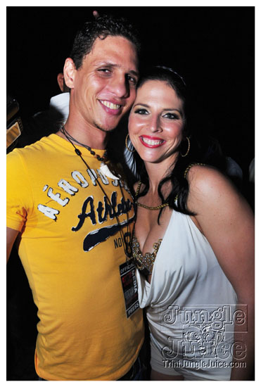 misty_ridge_2011-126