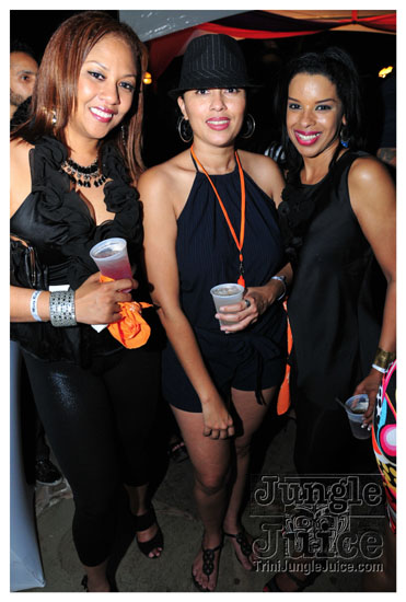 misty_ridge_2011-140