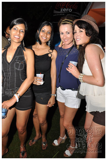 misty_ridge_2011-142