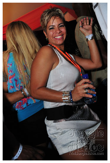 misty_ridge_2011-149