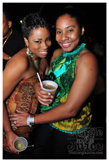 misty_ridge_2011-152
