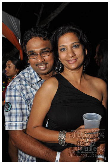 misty_ridge_2011-153