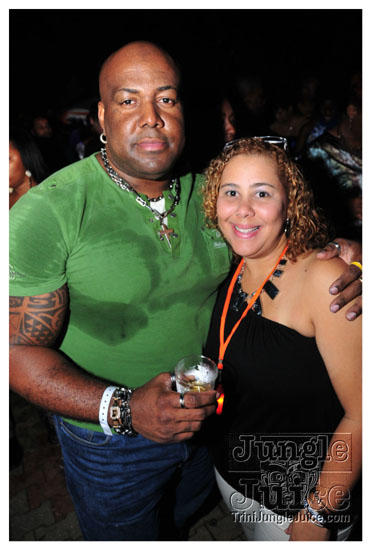 misty_ridge_2011-159