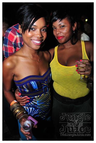 misty_ridge_2011-161
