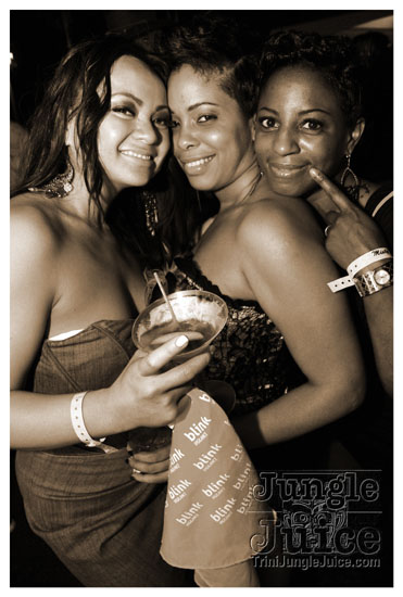 misty_ridge_2011-166