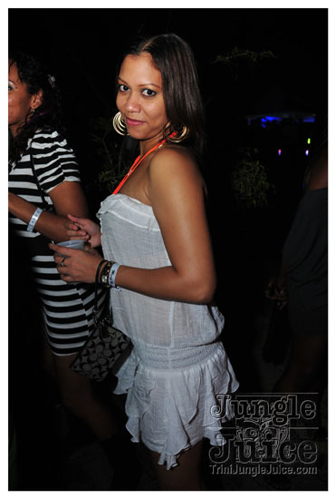 misty_ridge_2011-168