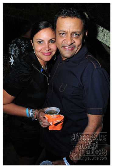 misty_ridge_2011-171