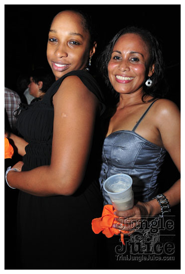 misty_ridge_2011-182