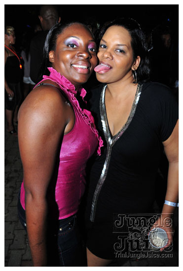 misty_ridge_2011-187