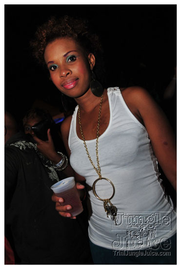 misty_ridge_2011-188