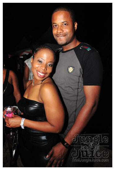 misty_ridge_2011-189