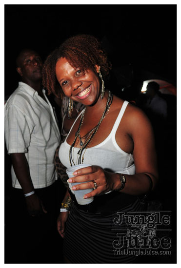 misty_ridge_2011-190