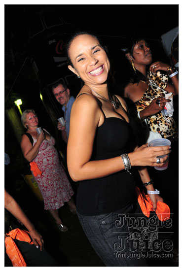 misty_ridge_2011-199