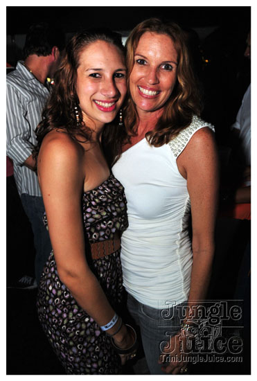 misty_ridge_2011-201
