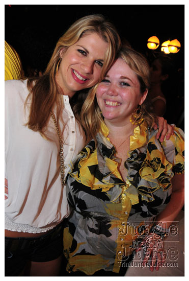 misty_ridge_2011-207